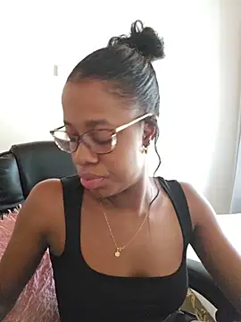Im_Camila__'s Live XXX Chat