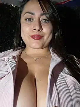 Chatroom XXX en direct de Ory____A