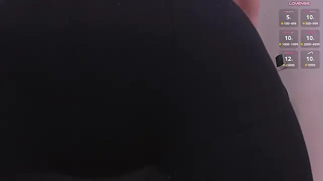 MiaFarrell_'s Live XXX Chat