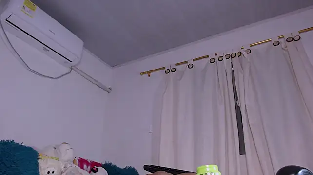 Chat XXX ao vivo de vennuss19