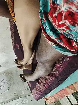 Živý XXX chat Iamcople234