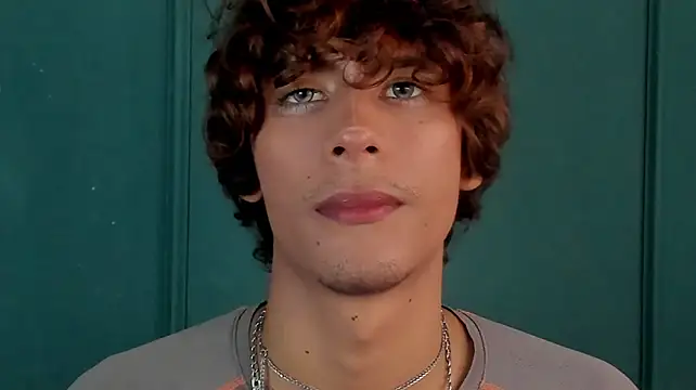 Chat XXX ao vivo de derek_blake