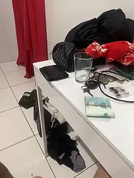 Show de webcam de novinhoroludo8