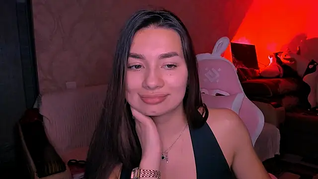 Swee_Alicee's Live XXX Chat