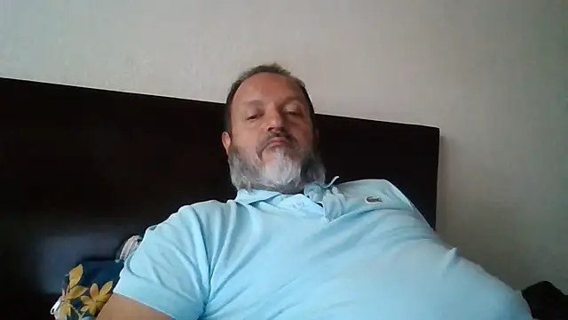 tuserasmia07 Chat XXX live