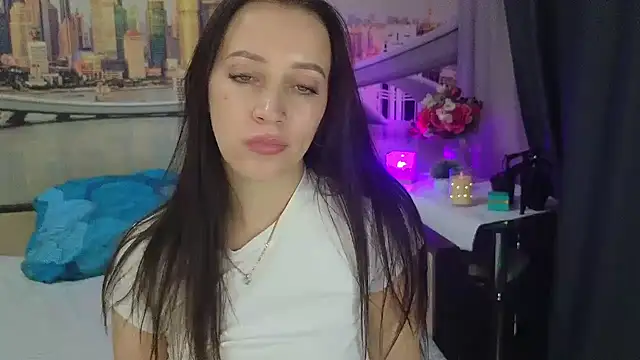 MonicaSweetx's Live XXX Chat