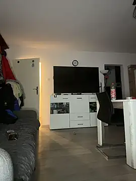 VelvetKingg Live XXX-Chat