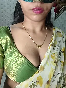 Savita2310: απευθείας συνομιλία ΧΧΧ