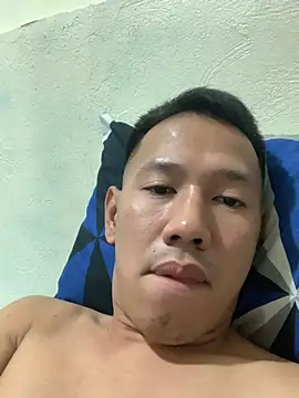 Aethon_Cocker 即時 XXX 聊天