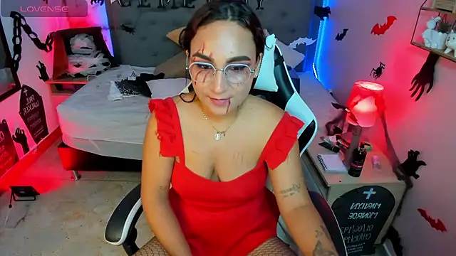 دردشة salome_rojas_ الجنسية المباشرة