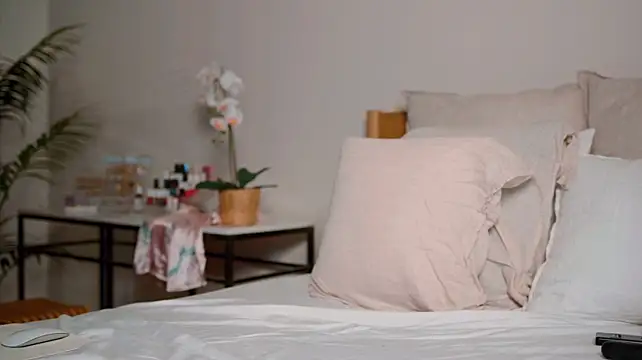 Živý XXX chat naughtytilly