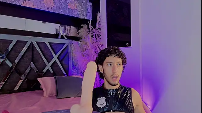 dorian_rosas Chat XXX in diretta
