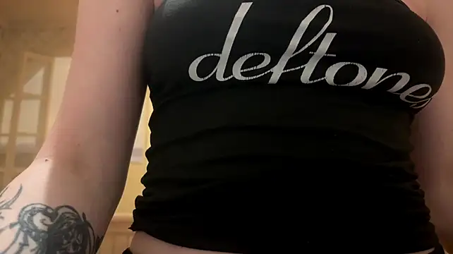 SusannaSalee 라이브 XXX 채팅