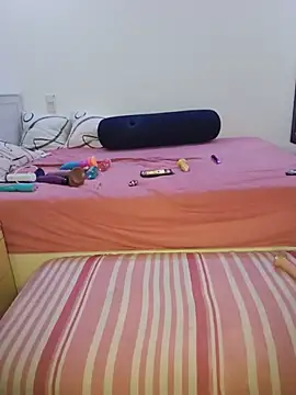 NoorJay Chat XXX live