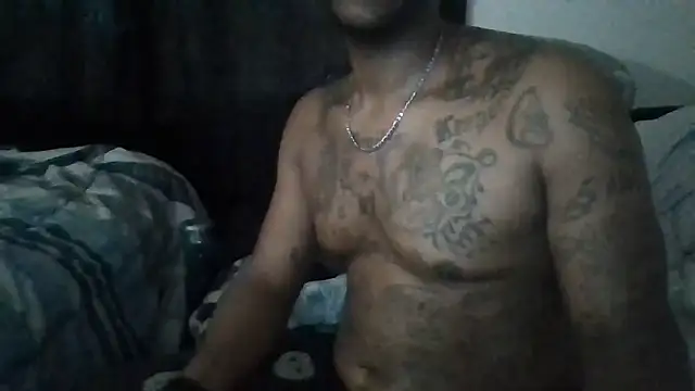 zdaddymm Chat XXX in diretta