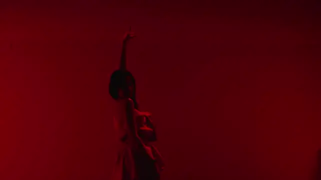 แชท XXX สดของ Honeyy-Angel