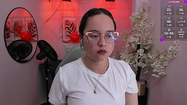 Shady_bug Chat XXX live