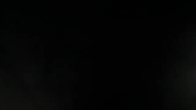 valenrss Live XXX-Chat