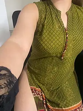 Tasty_LushDesire Chat XXX in diretta