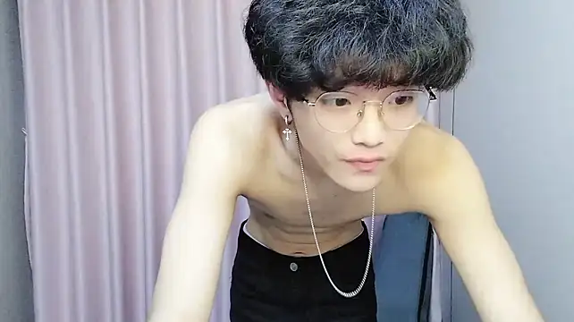 Chat XXX en directo de wssoo11
