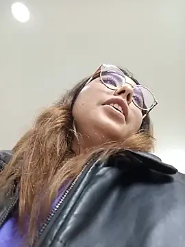 Czat XXX na żywo – Sofia_Honey1