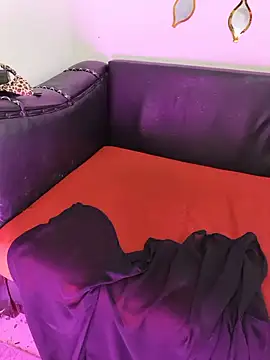 Zeina2024 Chat XXX in diretta