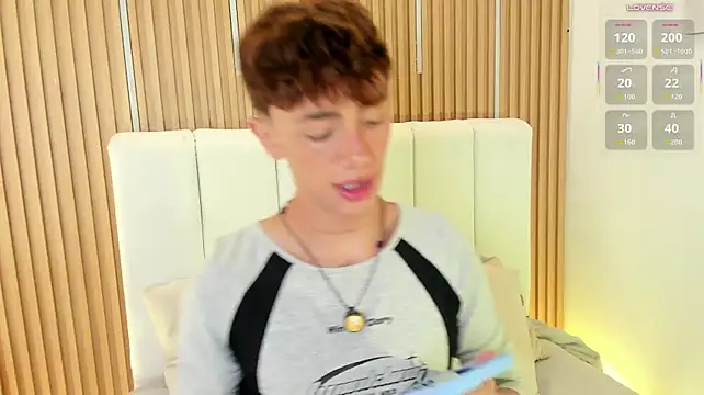 Timothy_ros 现场XXX聊天