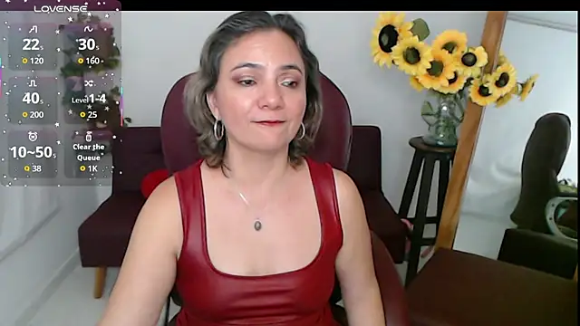 دردشة ana_milf الجنسية المباشرة