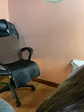 Živý XXX chat LiaTaylorr