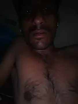 siddu07jot Live XXX-Chat