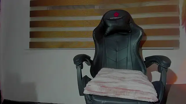 Živý XXX chat AngelDuster__