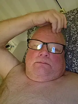 Chat XXX Live mullig57