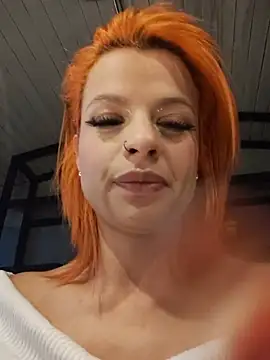 Cataleya_16 – Live XXX-chat