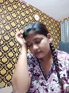 Hot_desi_bb2n Live XXX chat