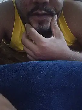 fxdgvcyq Chat XXX live
