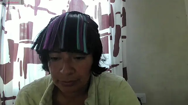 Acelinrose's Live XXX Chat