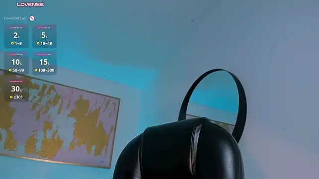 Czat XXX na żywo – MaddisonTaylor1