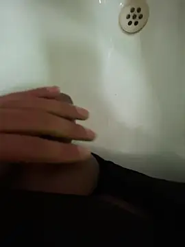 ZaneHoward Chat XXX in diretta