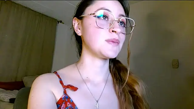 Czat XXX na żywo – Juls_winter_