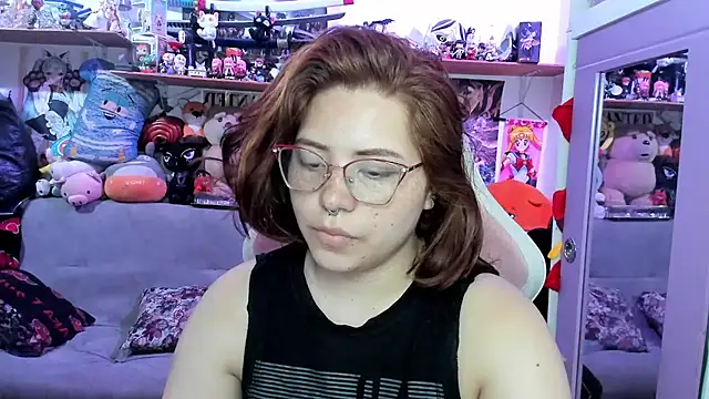 soficammy: απευθείας συνομιλία ΧΧΧ