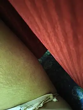 aarvicam: онлайн-секс-чат