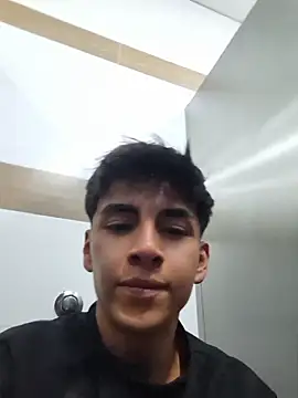ZaneHoward Live XXX Chat