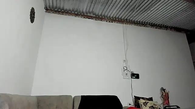 ApholoVV live XXX chat