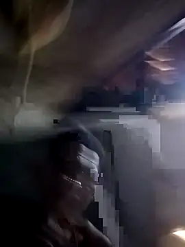 jos3xoyes Webcam Show