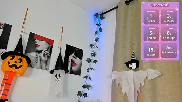Rebeca_Marchetti Adlı Modelin Canlı XXX Sohbeti