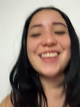 Chat XXX en directo de mileidy0106