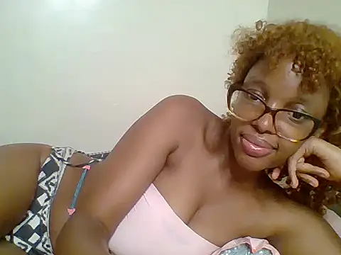 slutty_vel's Live XXX Chat