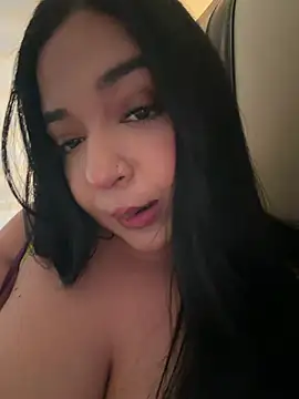 BeccaLenss – Naživo XXX chat