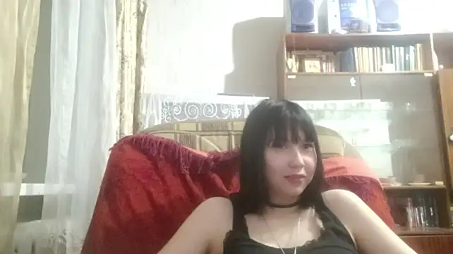 IselaKamman Adlı Modelin Canlı XXX Sohbeti