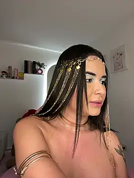Jenn_Layton live XXX chat